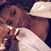 shatavia_thomas